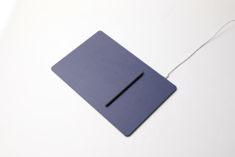 0031g7L0f0K0T1r655N5I8r8c782l0L1.jpg