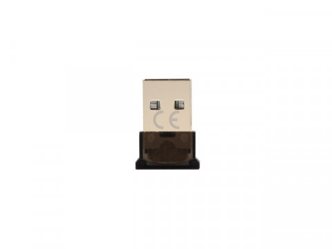 NATEC ADAPTER BLUETOOTH FLY V5.0 CLASS II NANO - Galeria zdjęcie 2