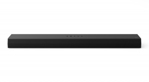 Soundbar LG S60T Czarny 3.1 340W - Galeria zdjęcie 3
