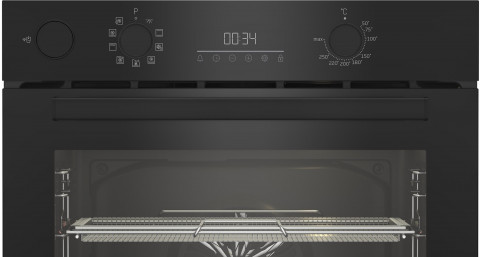 Piekarnik BEKO BBIS17300BSEA - Galeria zdjęcie 2