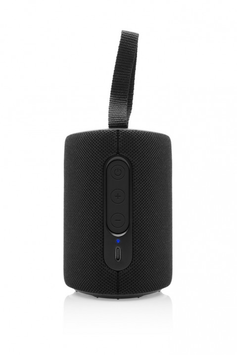 Głośnik BT JVC XS-E213B black - Galeria zdjęcie 2