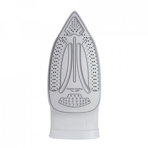 ESPERANZA ŻELAZKO PAROWE CHINO CERAMIC EHI009 - Galeria zdjęcie 8