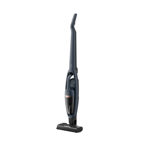 Odkurzacz ELECTROLUX ES52B25WET - Galeria zdjęcie 2