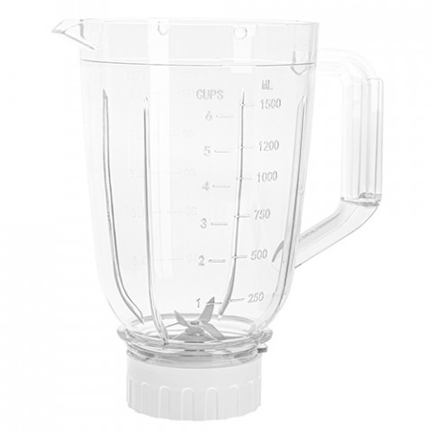 Blender kielichowy ADLER AD 4085 - Galeria zdjęcie 6