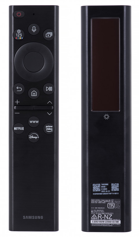 TVASA1LCD0496_10.jpg