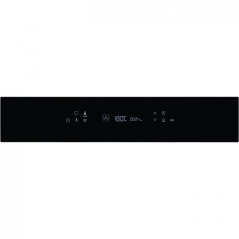 Piekarnik ELECTROLUX EOE7C31Z - Galeria zdjęcie 2
