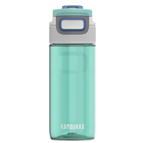 Kambukka butelka na wodę Elton 500 ml - Ice Green - Galeria zdjęcie 1
