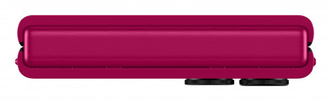 Motorola Razr 60 Ultra 5G 16/512GB Cabaret Pink - Galeria zdjęcie 29