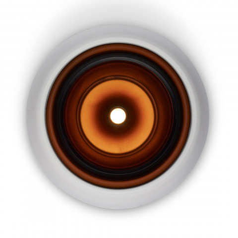68707149|8|ProductImage|2022-11-09 21:44:20
