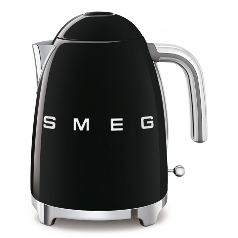 Czajnik elektryczny SMEG KLF03BLEU - Galeria zdjęcie 1