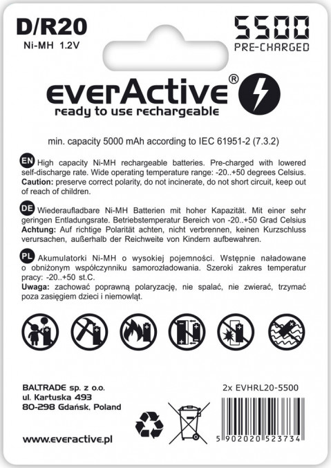 2x-akumulatorki-everactive-r20-d-ni-mh-5500-mah-ready-to-use-2.jpg