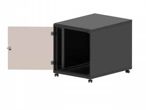 TRITON SZAFA 19" 12U 600X800 RMA-12-A68-BAX-A1 - Galeria zdjęcie 2