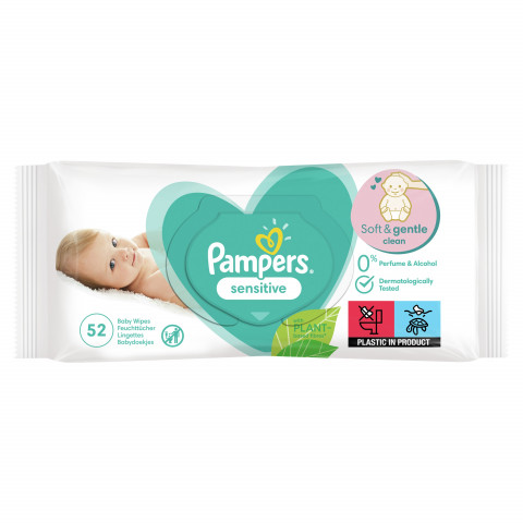08001841062624_81752612_PRODUCTIMAGE_INPACKAGE_FRONT_CENTER_1_Pampers.jpg