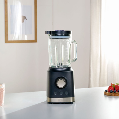 Blender kielichowy Black+Decker BXJB2000E 2000W - Galeria zdjęcie 14
