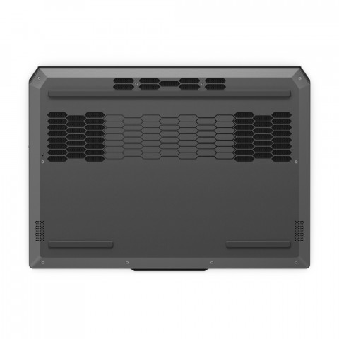 Lenovo LOQ 15ARP9 Ryzen 5 7235HS 15.6" FHD IPS 300nits AG 144Hz 16GB DDR5 4800 SSD512 GeForce RTX 3050 6GB Win11 Luna Grey - Galeria zdjęcie 12