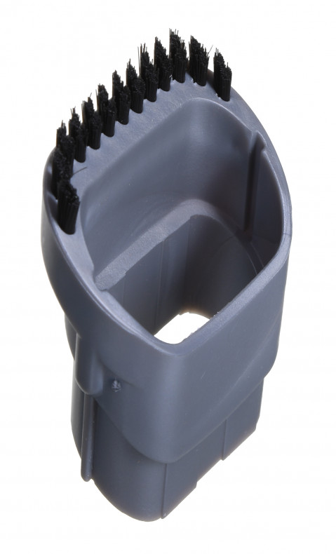 Odkurzacz ręczny aku 7,2V NVC220WBC BLACK+DECKER - Galeria zdjęcie 9