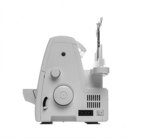Overlock Singer S0105 - Galeria zdjęcie 3