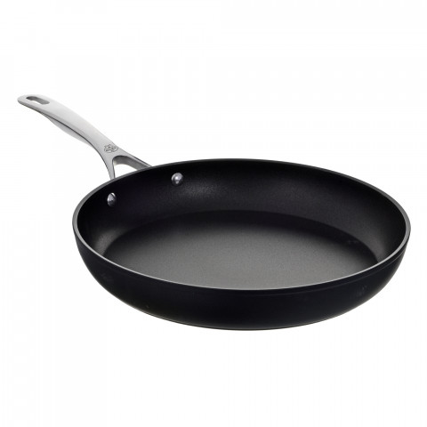Patelnia BALLARINI Alba tytanowa 26 cm ALBG0L0.26U - Galeria zdjęcie 2