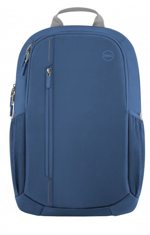 Dell Plecak EcoLoop Urban CP4523B - Galeria zdjęcie 1