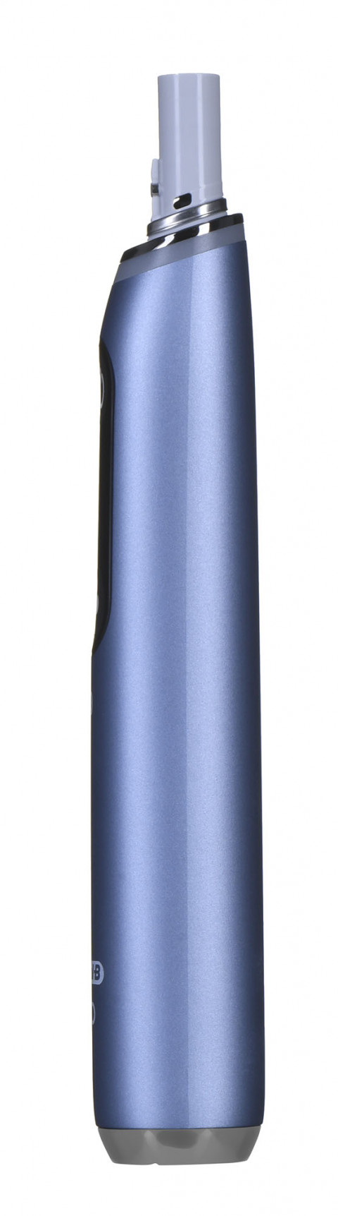 Szczoteczka Oral-B iO Series 9 Aqua Marine Luxe - Galeria zdjęcie 6