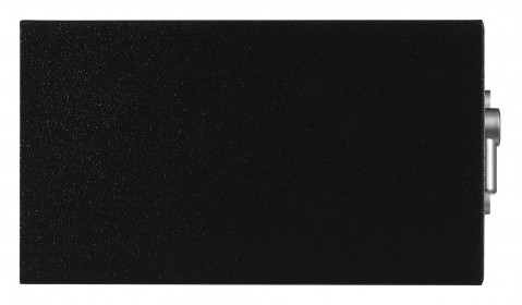 Yale Laptop Electronic Guest Safe Sejf podstawowy YSG laptop - Galeria zdjęcie 10