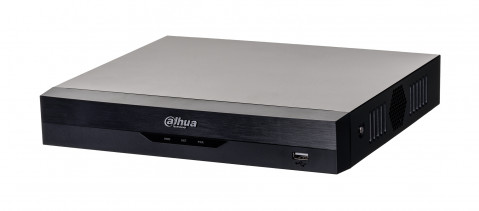 REJESTRATOR 5W1 DAHUA XVR5104HS-I3 - Galeria zdjęcie 7