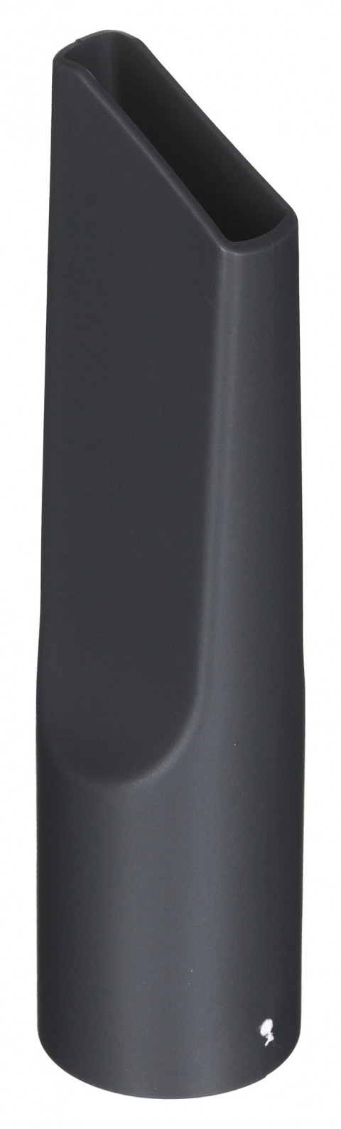 Odkurzacz pionowy Black+Decker BXVMS600E - Galeria zdjęcie 27