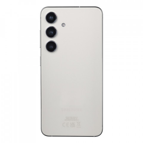 Smartfon Samsung Galaxy S24 (S921) 8/128GB 6,2" 2340x1080 4000mAh 5G Dual SIM szary - Galeria zdjęcie 3