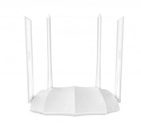 Router bezprzewodowy Tenda AC5 AC1200 - Galeria zdjęcie 1