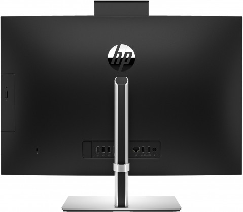 HP AIO ProOne 440 G9 i3-13100T 23.8"FHD 250nits 8GB DDR4 SSD512 UHD Graphics 770 W11Pro 3Y OnSite - Galeria zdjęcie 10