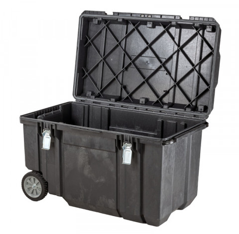 SKRZYNIA FATMAX FMST1-75531 240L STANLEY - Galeria zdjęcie 1