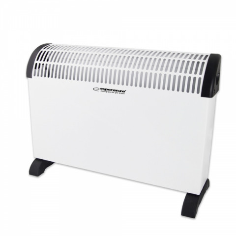 ESPERANZA KONWEKTOR 750/1250/2000W TANAMI EHH008 - Galeria zdjęcie 1