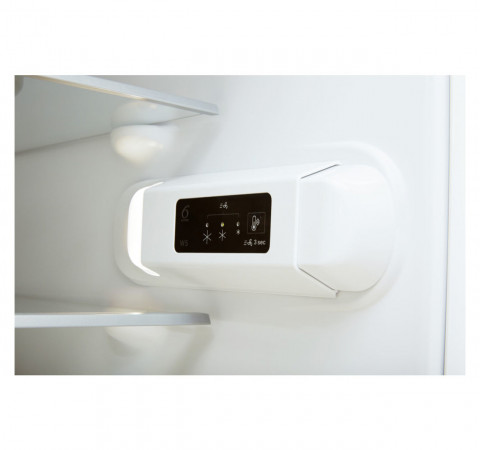 Lodówka WHIRLPOOL W5 811E W 1 - Galeria zdjęcie 12