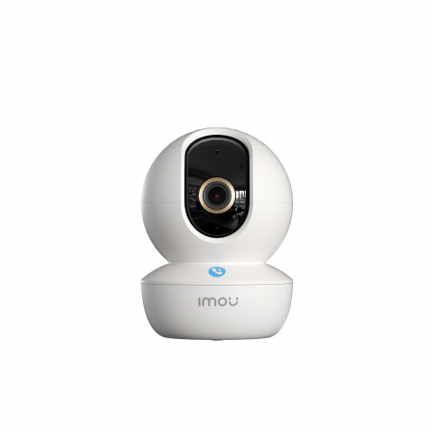 Kamera IP Imou Ranger RC 5MP IPC-GK2CP-5C0WR - Galeria zdjęcie 2