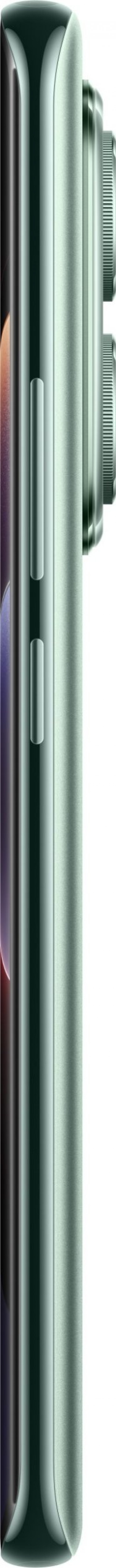 Smartfon Xiaomi Poco X7 5G DS. 8/256GB Green - Galeria zdjęcie 6