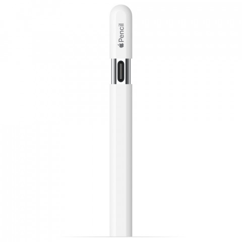 Apple Pencil (USB-C) - Galeria zdjęcie 2