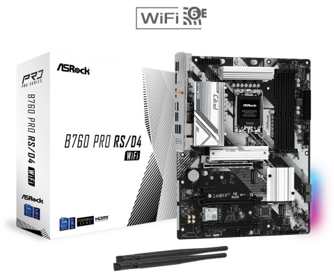 B760 Pro RSD4 WiFiL1.JPG