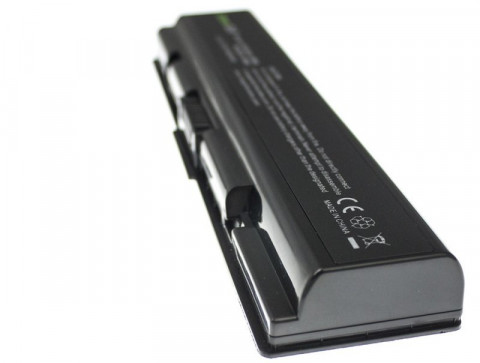 GREEN CELL BATERIA TS01 4400 MAH 10.8V - Galeria zdjęcie 2
