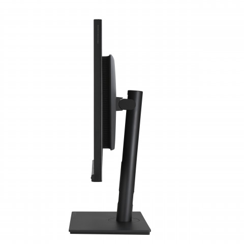 MONITOR ASUS 32" PA329CV ProArt - Galeria zdjęcie 14