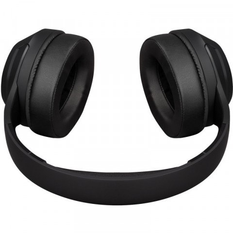 DEFENDER SŁUCHAWKI BLUETOOTH FREEMOTION B690 CZARNE - Galeria zdjęcie 9