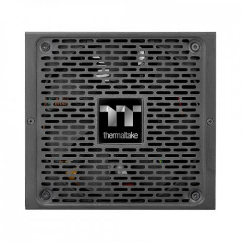 THERMALTAKE SMART BM2 650W MODULAR 80+ BRONZE - Galeria zdjęcie 2