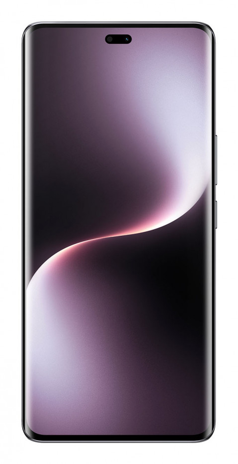 Smartfon Honor Magic7 Lite 5G Dual Sim 8/256GB Titanium Black - Galeria zdjęcie 6