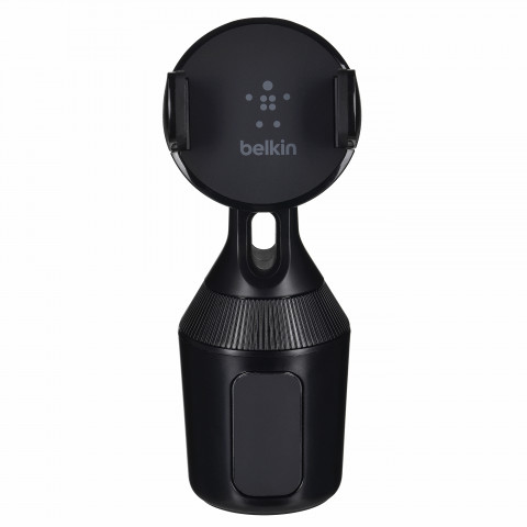 Uchwyt samochodowy Belkin Car Cup Mount for Smartphones - Galeria zdjęcie 2