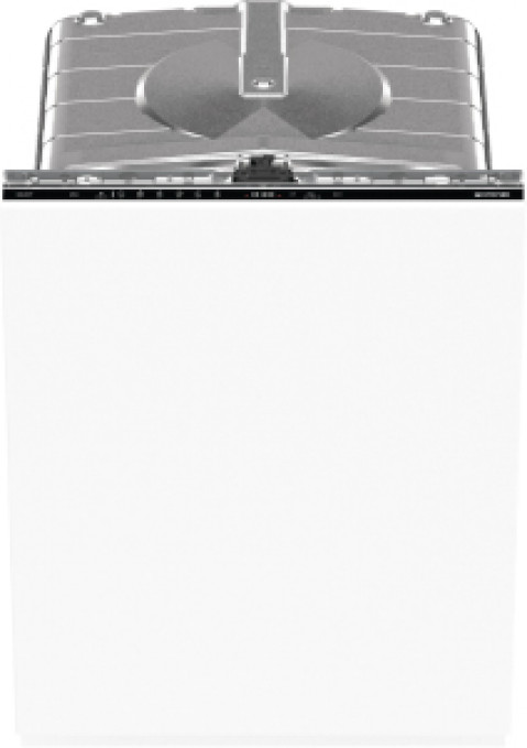 Zmywarka do zabudowy GORENJE GV642E90 - Galeria zdjęcie 6