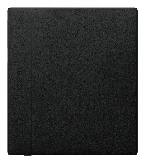 Czytnik e-booków Onyx Boox Go Color 7" E-Ink Kaleido 3 64GB Wi-Fi Black - Galeria zdjęcie 2