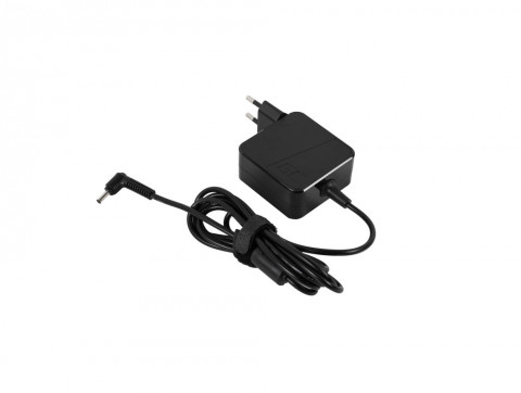 GREEN CELL ZASILACZ AD40PV2 ASUS 19V 2.37A 45W - Galeria zdjęcie 6