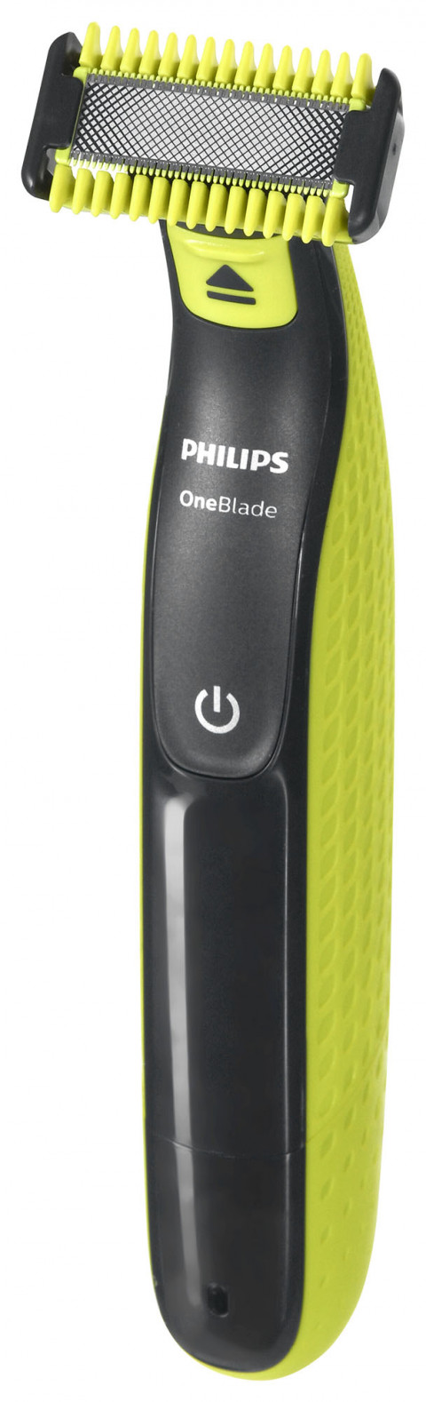 Golarka PHILIPS Oneblade QP 2824/20 - Galeria zdjęcie 6
