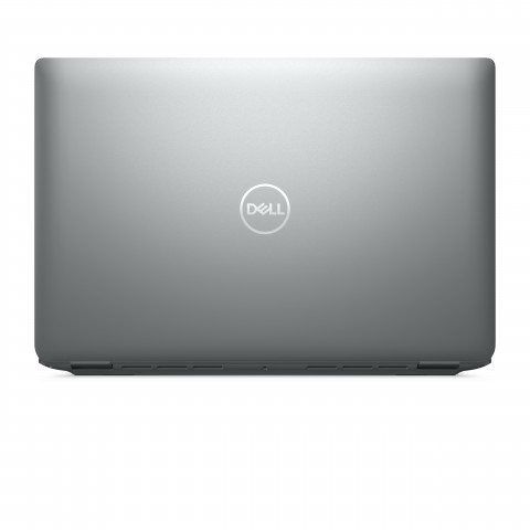 Dell Latitude 5450 i7-1355U 14.0" FHD 60Hz 250nits 16GB DDR5 5200 SSD512 Intel Iris Xe FgrPr & SmtCd FHD IR Cam Mic WLAN + BT Backlit Kb 3 Cell W11Pro 3Y Pro Support - Galeria zdjęcie 4