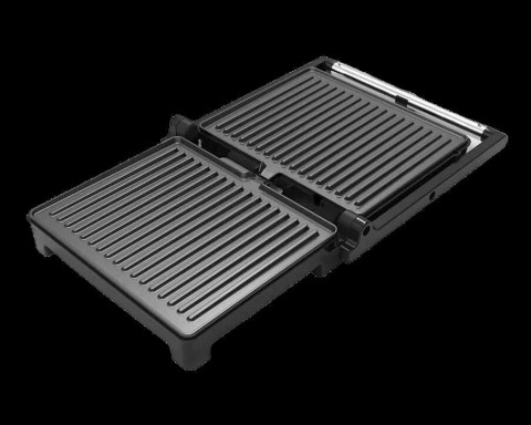 Grill elektryczny MAESTRO MR-718 - Galeria zdjęcie 3