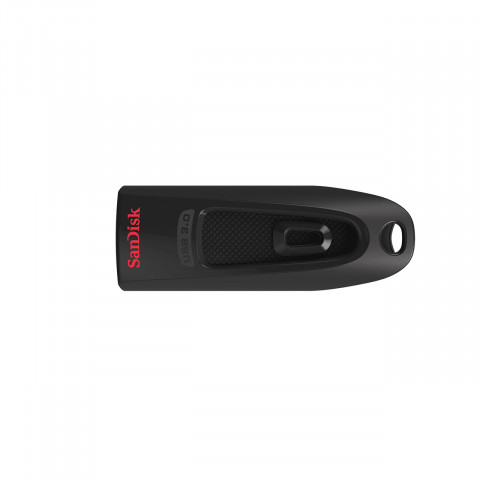 SANDISK ULTRA 512GB 100MB/s USB 3.0 - Galeria zdjęcie 4